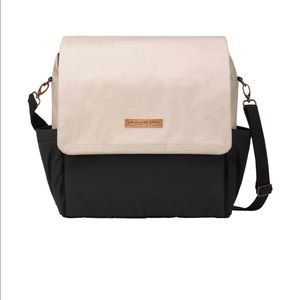 Petunia Picklebottom Backpack Diaper Bag